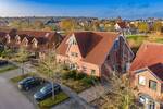 Reihenmittelhaus Scharbeutz - 4 Zimmer, 96 m&sup2;, 549.000&euro; | Angebot:25691339