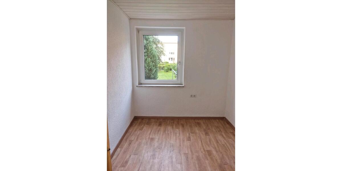 Erdgeschoßwohnung Lübeck Sankt Lorenz Nord - 2.5 Zimmer, 53 m&sup2;, 115.000&euro; | Angebot:24611534