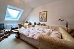 Reihenendhaus Pansdorf Pansdorf - 7 Zimmer, 174 m&sup2;, 265.000&euro; | Angebot:26853131