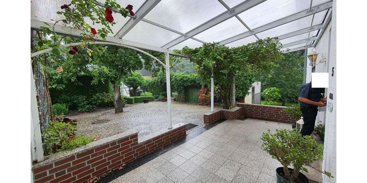 Etagenwohnung Panten Hammer - 3 Zimmer, 92 m&sup2;, 940&euro; | Angebot:27116424
