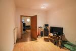 Mehrfamilienhaus, Wohnhaus Fahrenkrug - 9 Zimmer, 274 m&sup2;, 334.000&euro; | Angebot:26834352