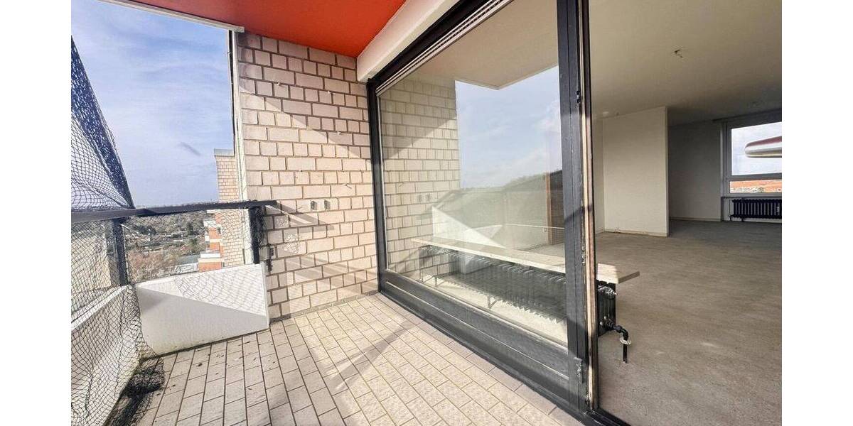 Etagenwohnung Lübeck St. Lorenz Nord - 3 Zimmer, 86 m&sup2;, 239.000&euro; | Angebot:26274283
