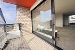 Etagenwohnung Lübeck St. Lorenz Nord - 3 Zimmer, 86 m&sup2;, 239.000&euro; | Angebot:26274283