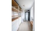 Einfamilienhaus Scharbeutz - 6 Zimmer, 231 m&sup2;, 3.800&euro; | Angebot:26653852