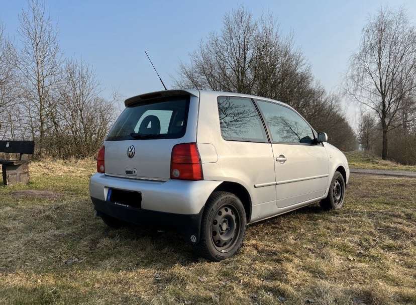 Lupo