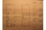 Reihenhaus Mölln - 4 Zimmer, 112 m&sup2;, 295.000&euro; | Angebot:27225354