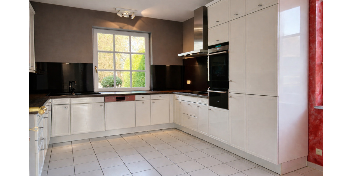 Einfamilienhaus Stockelsdorf - 4 Zimmer, 230 m&sup2;, 895.000&euro; | Angebot:25880613