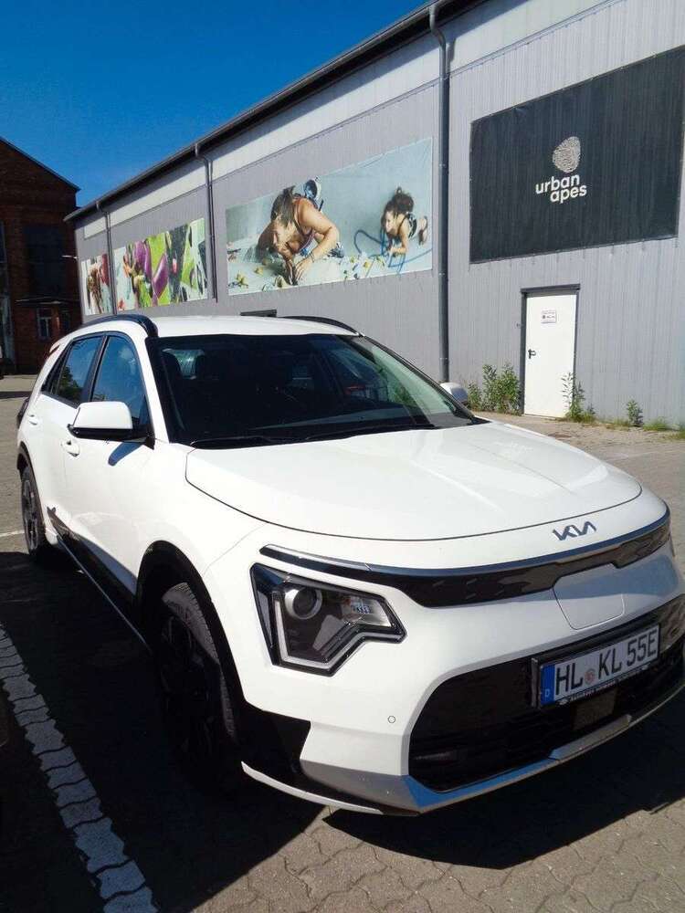 Niro
