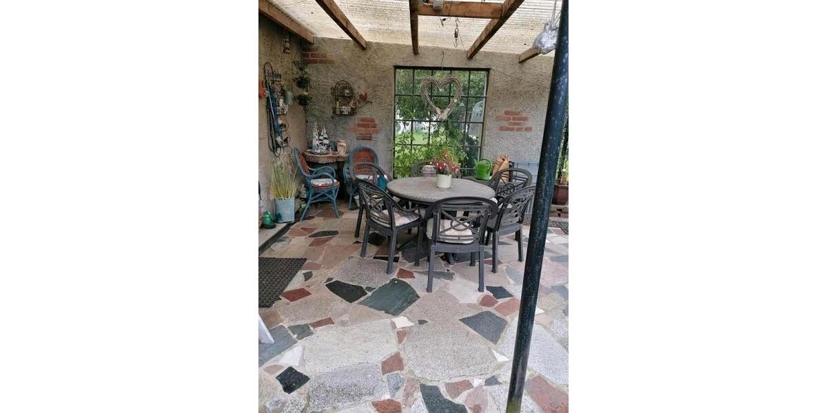 Einfamilienhaus Lüdersdorf - 6 Zimmer, 150 m&sup2;, 199.000&euro; | Angebot:26854994