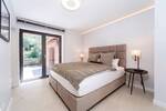Einfamilienhaus Lübeck St. Gertrud - 7 Zimmer, 173 m&sup2;, 1.998.000&euro; | Angebot:26806745