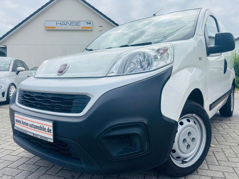 Fiorino