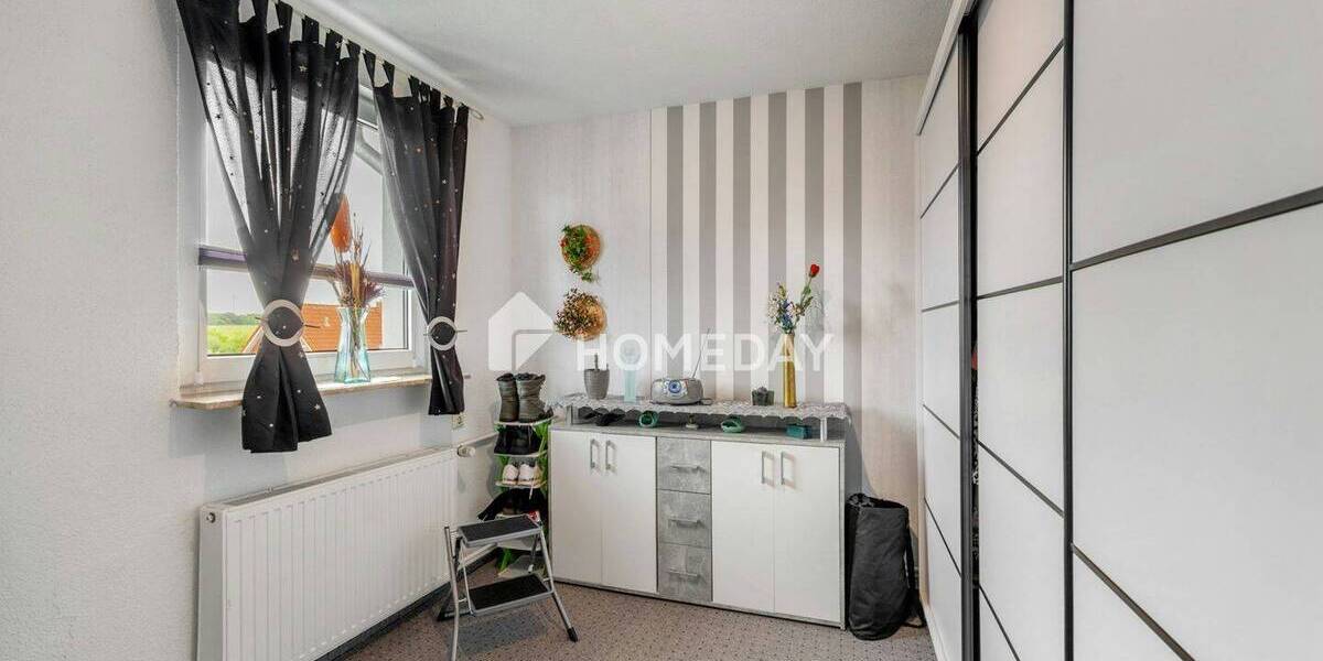 Doppelhaushälfte Grieben-Gostorf Gostorf - 4 Zimmer, 116 m&sup2;, 339.000&euro; | Angebot:26834071