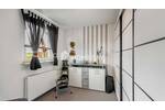 Doppelhaushälfte Grieben-Gostorf Gostorf - 4 Zimmer, 116 m&sup2;, 339.000&euro; | Angebot:26834071