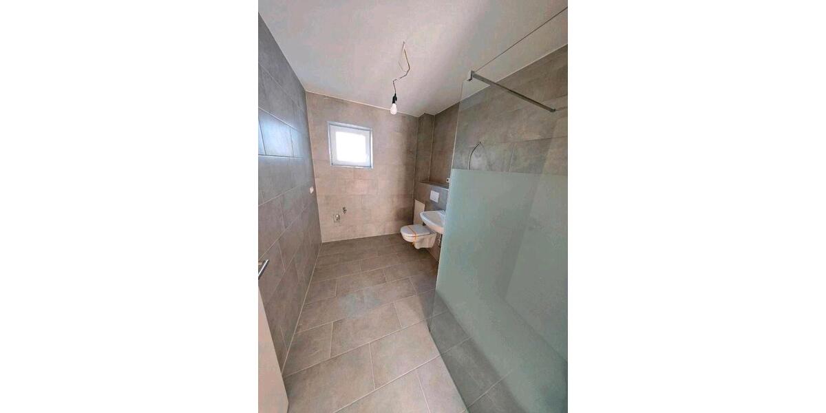 Etagenwohnung Mölln - 2 Zimmer, 65 m&sup2;, 965&euro; | Angebot:24859285