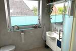 Mehrfamilienhaus, Wohnhaus Scharbeutz - 4 Zimmer, 106 m&sup2;, 499.000&euro; | Angebot:26863516
