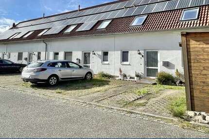 Haus zum Kaufen in Kastorf 675.000 € 334 m² 14 zimmer