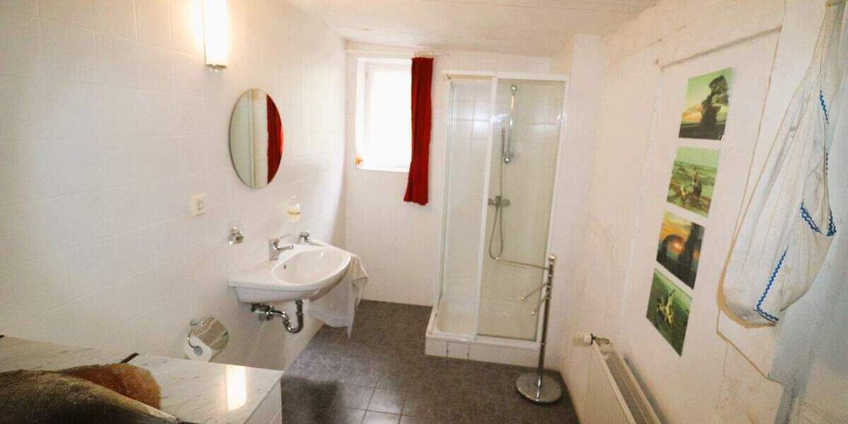 Bauernhaus, Landhaus Rehna - 5 Zimmer, 160 m&sup2;, 660.000&euro; | Angebot:23375528