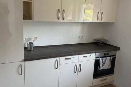 Wohnung Timmendorfer Strand - 2 Zimmer, 55 m&sup2;, 1.100&euro; | Angebot:25231472