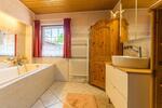 Bauernhaus, Landhaus Bad Segeberg - 7 Zimmer, 235 m&sup2;, 580.000&euro; | Angebot:27003483