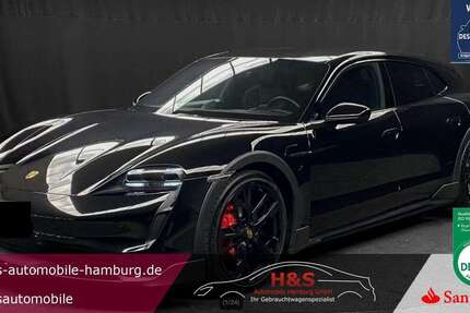 Porsche Taycan 67.430 km 66.900 &euro; Bad Segeberg ( bei Hamburg) 23795