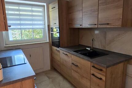 Wohnung Lübeck Sankt Jürgen - 3 Zimmer, 73 m&sup2;, 182.500&euro; | Angebot:27287648