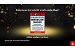 Grundstück Dönkendorf Dönkendorf - 250.000&euro; | Angebot:25731137