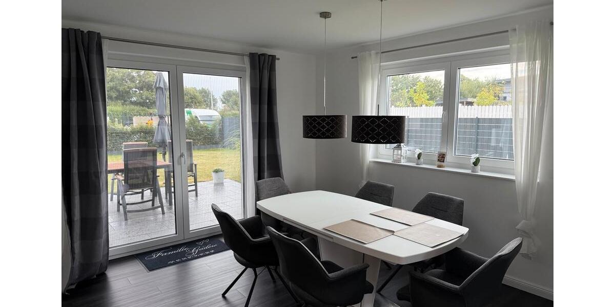 Einfamilienhaus Bad Oldesloe - 4 Zimmer, 137 m&sup2;, 682.000&euro; | Angebot:26088735