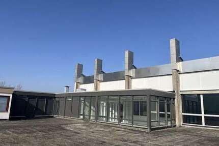 Gewerbeobjekt Sierksdorf - 189.000&euro; | Angebot:24255736