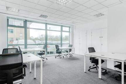 Gewerbeobjekt Lübeck St. Jürgen - 4.606&euro; | Angebot:26674876