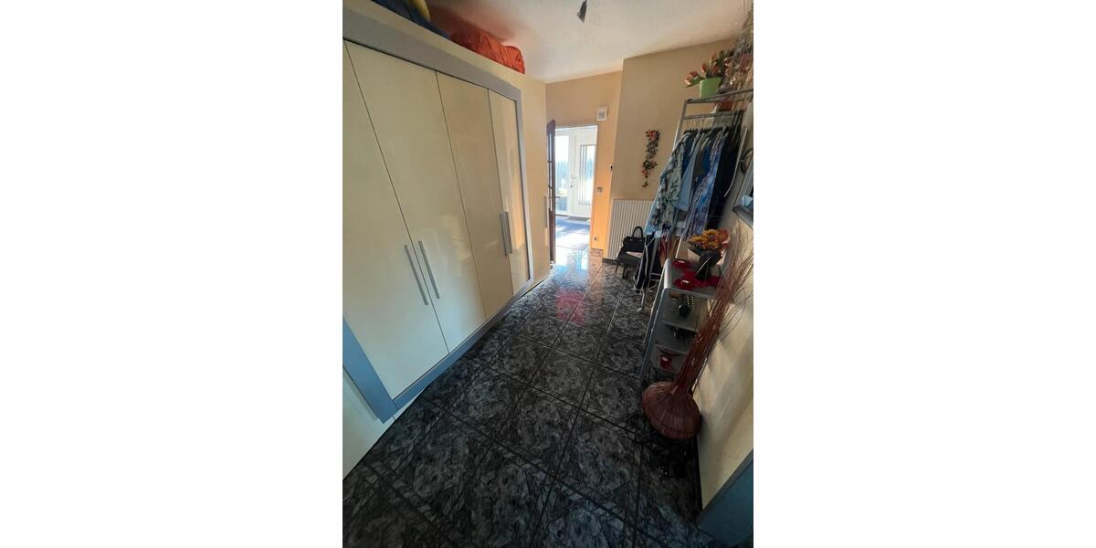 Mehrfamilienhaus, Wohnhaus Lübeck Sankt Jürgen - 6 Zimmer, 235 m&sup2;, 650.000&euro; | Angebot:24729760
