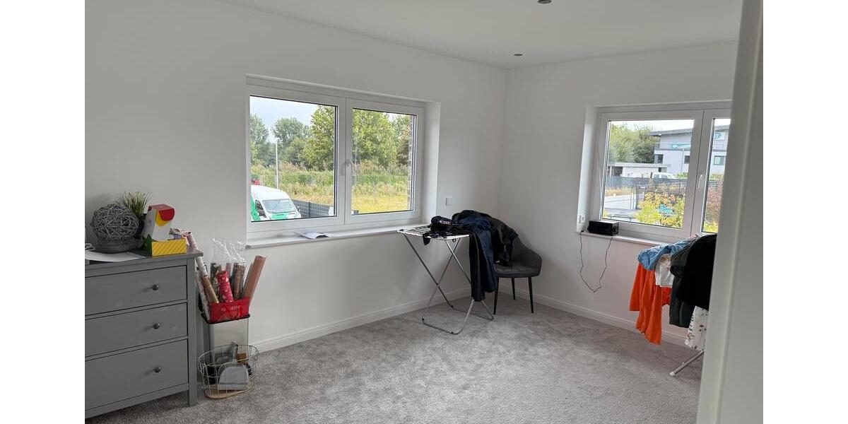 Einfamilienhaus Bad Oldesloe - 4 Zimmer, 137 m&sup2;, 682.000&euro; | Angebot:26088735