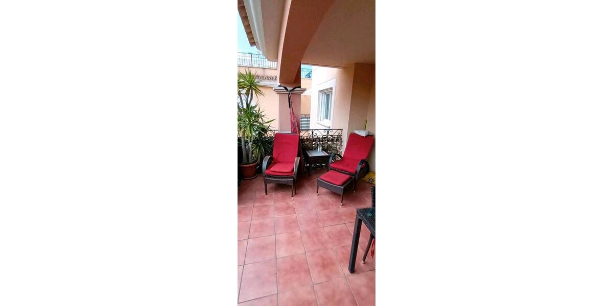 Etagenwohnung Scharbeutz - 3 Zimmer, 84 m&sup2;, 359.000&euro; | Angebot:26901085