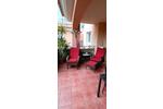 Etagenwohnung Scharbeutz - 3 Zimmer, 84 m&sup2;, 359.000&euro; | Angebot:26901085