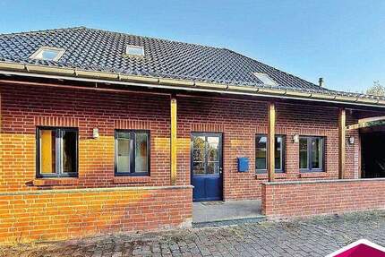 Haus Högersdorf - 4 Zimmer, 170 m&sup2;, 1.500&euro; | Angebot:25278787