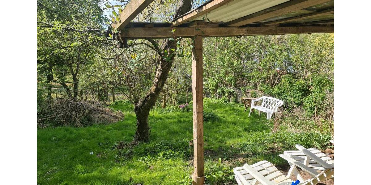 Dachgeschoßwohnung Lüdersdorf - 3 Zimmer, 70 m&sup2;, 1.095&euro; | Angebot:26326840