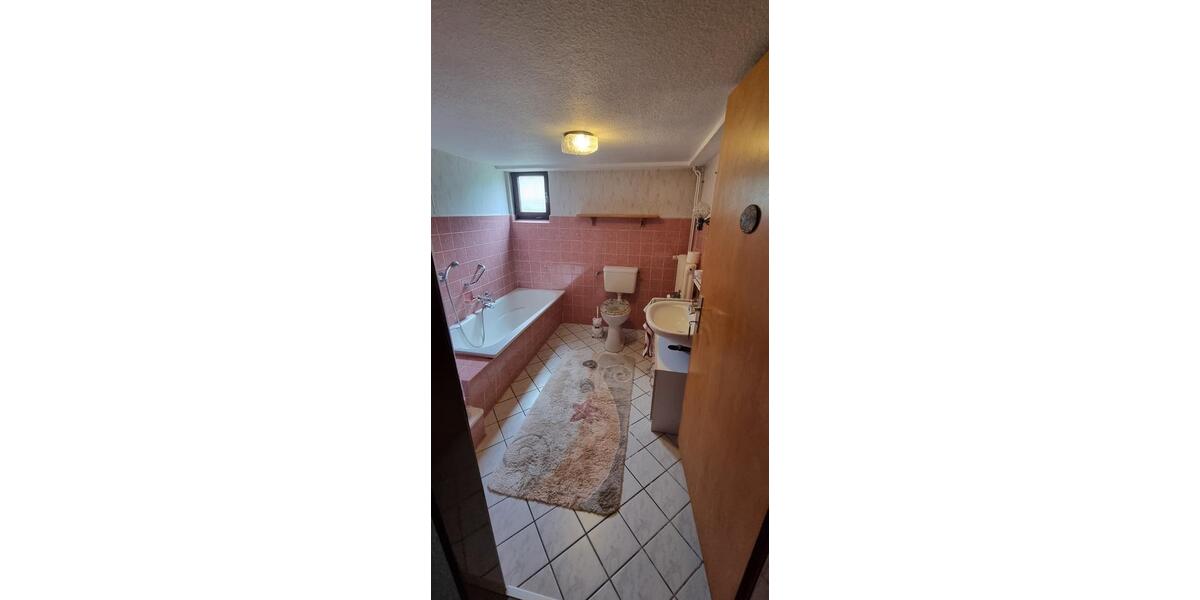 Einfamilienhaus Reinfeld (Holstein) - 6 Zimmer, 110 m&sup2;, 380.000&euro; | Angebot:27131748