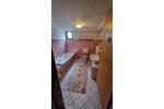 Einfamilienhaus Reinfeld (Holstein) - 6 Zimmer, 110 m&sup2;, 380.000&euro; | Angebot:27131748