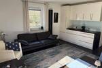 Etagenwohnung Timmendorfer Strand - 2 Zimmer, 47 m&sup2;, 345.000&euro; | Angebot:26875771