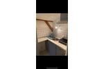 Dachgeschoßwohnung Lübeck Sankt Lorenz Nord - 2 Zimmer, 48 m&sup2;, 750&euro; | Angebot:26263217