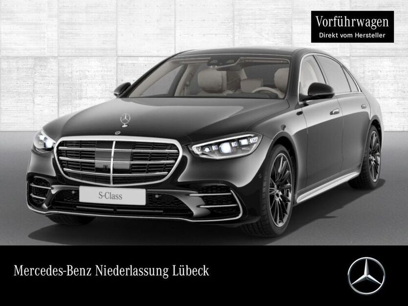 S 350