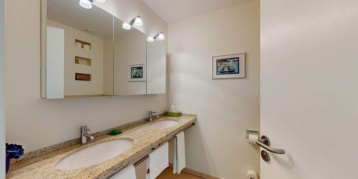 Einfamilienhaus Neustadt in Holstein / Pelzerhaken Pelzerhaken - 6 Zimmer, 311 m&sup2;, 1.890.000&euro; | Angebot:24795990