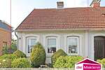 Doppelhaushälfte Bad Segeberg - 3 Zimmer, 73 m&sup2;, 199.000&euro; | Angebot:25747332
