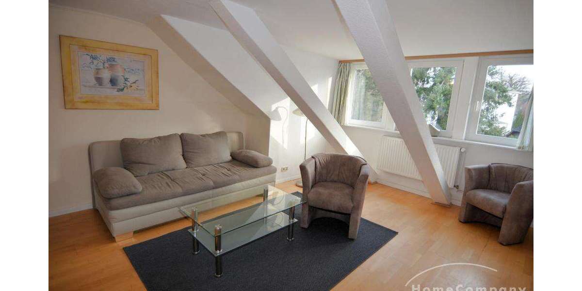 Wohnen auf Zeit in Bad Schwartau 1.220 € 3 zimmer