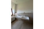 Einfamilienhaus Neustadt in Holstein - 5 Zimmer, 184 m&sup2;, 2.650&euro; | Angebot:26434020