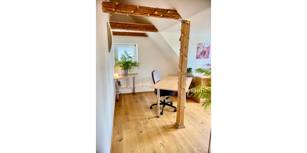 Doppelhaushälfte Steinburg - 4 Zimmer, 126 m&sup2;, 595.000&euro; | Angebot:24372006