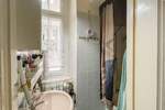 Einfamilienhaus Lübeck St. Lorenz Nord - 3 Zimmer, 219.000&euro; | Angebot:25779912