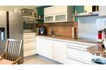 Doppelhaushälfte Bad Segeberg - 3 Zimmer, 107 m&sup2;, 299.000&euro; | Angebot:25897803