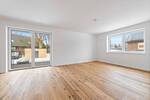 Etagenwohnung Leezen - 2 Zimmer, 60 m&sup2;, 264.900&euro; | Angebot:25939270