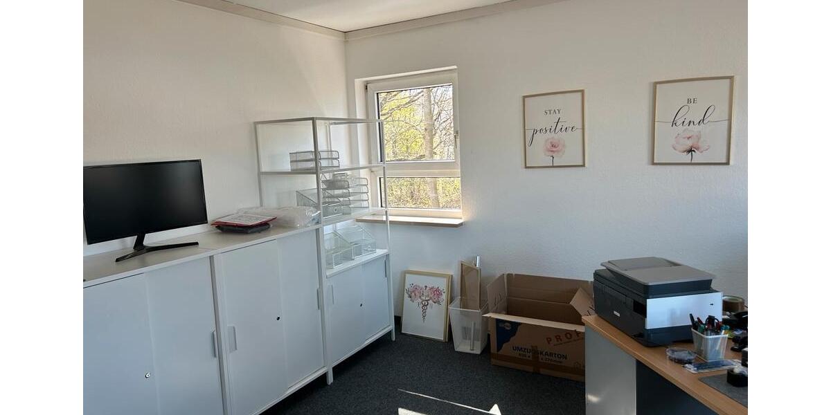 Gewerbeobjekt Lübeck Sankt Lorenz Nord - 810&euro; | Angebot:26168033