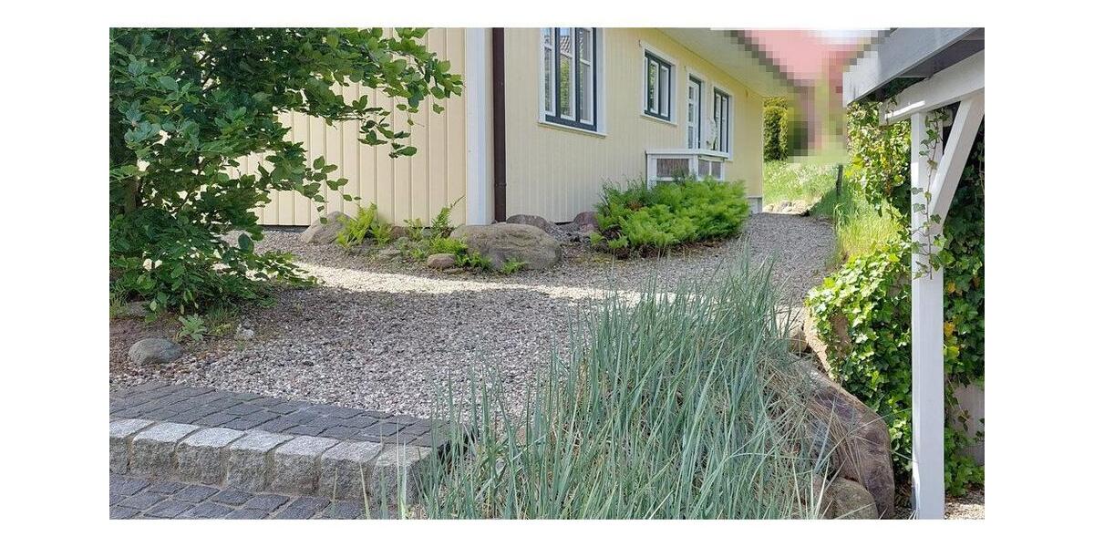 Einfamilienhaus Ahrensbök - 4 Zimmer, 108 m&sup2;, 399.000&euro; | Angebot:26611760